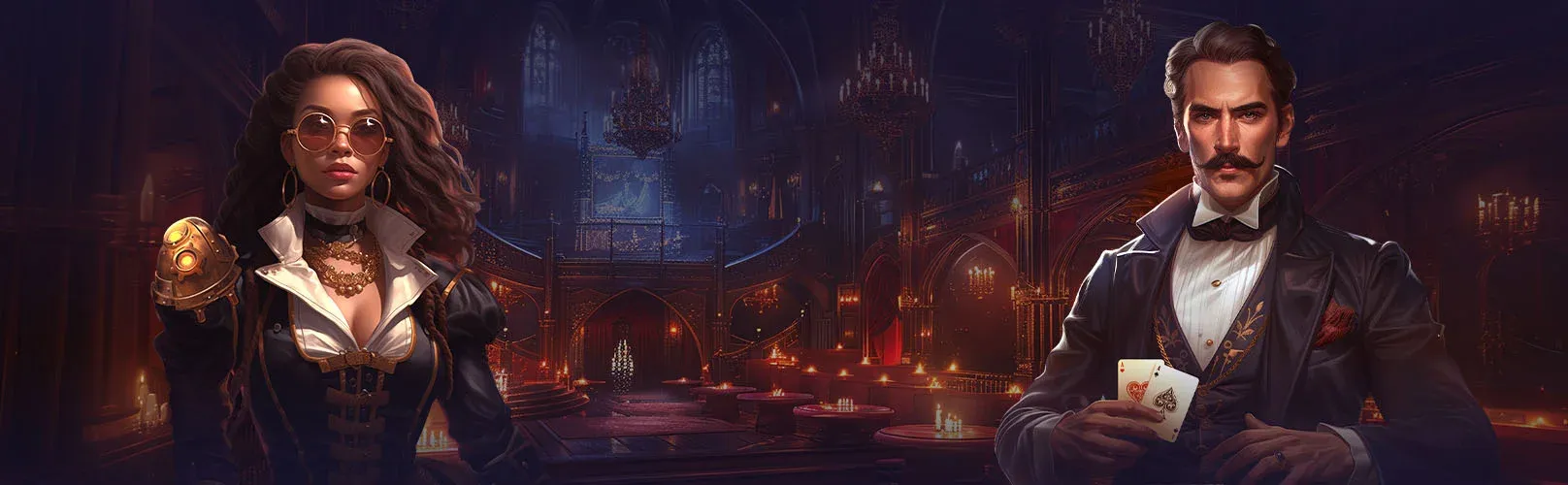 Spirit Casino Australia website homepage showcasing game lobby and promotional banners