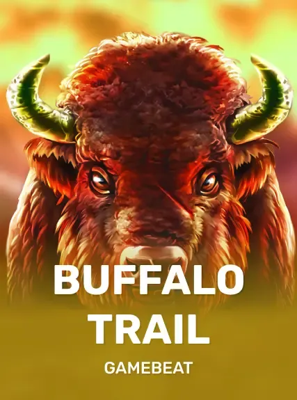 Buffalo Trail